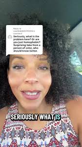 Adrienne Abbott Cincinnati Realtor