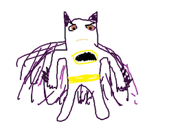 Check spelling or type a new query. The Draw A Video Game Character In Ms Paint Thread General Discussion Giant Bomb