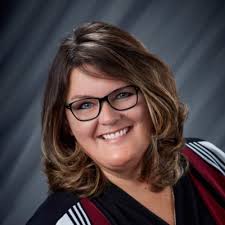 It is with deep gratitude that I am announcing my retirement from the  Prescott WI Schools at the end of this academic year, June 30, 2025.  Prescott Wi—is an amazing and vibrant