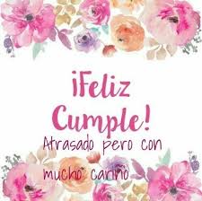 Check spelling or type a new query. 120 Feliz Cumpleanos Frases E Imagenes