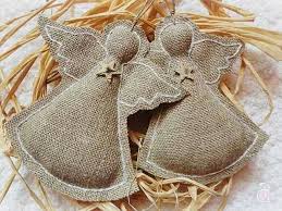 Shop with confidence on ebay! All About Hessian Bags Home Bunch Interior Design Ideas