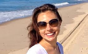 KDHamptons Exclusive: Macy's Style Maven Jill Hamilton Shares: The Top 10 Summer  Hampton's Must-Haves!