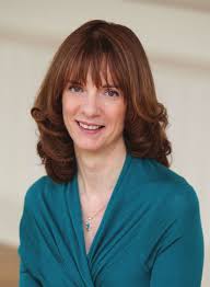 DOWNING COLLEGE 2015