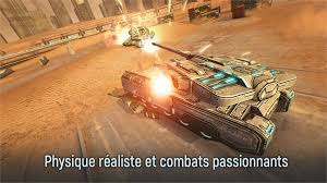 Action passionnante dans les meilleurs jeux gratuits du monde des batailles de chars épiques. Recevoir Future Tanks Jeux De Tank En Ligne Gratuit Microsoft Store Fr Bi