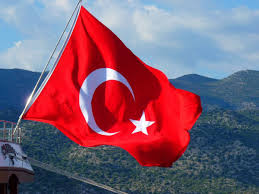 L'heure et la température des villes du monde. Decalage Horaire En Turquie Heure Actuelle Et D Ete