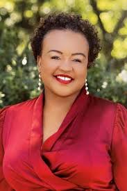 Human Trafficking Help