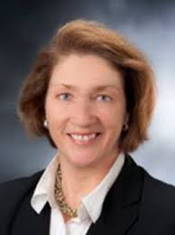 25 of the Best Physiatrists Near Me in Broomfield, CO