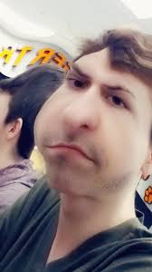 Kyle Tillery (@kyle_tillery)