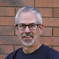 Rob Anspach interviews David Brown about business planning and  profitability from the bottom up.