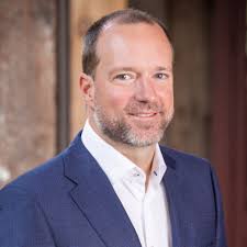 Jeremy Felder's Instagram, Twitter & Facebook