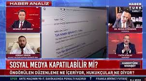 Twitter Aramasinda Turk Amator Turk Ifsa Yansidi Twitter Komik Resimler Arama