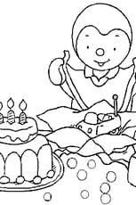 « saint louis » redirige ici. Coloriage De 6 Ans En Ligne Gratuit A Imprimer
