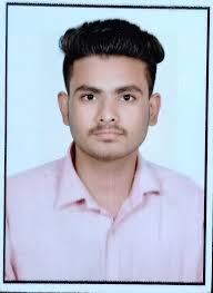 International Journal of Pharmaceutical Research and Applications (IJPRA)