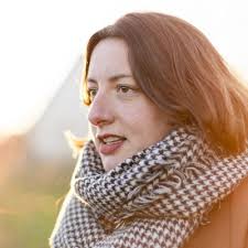 French MedTech BodyCAP launches its "eCelsius Medical System", a connected  ingestible thermometer for medical applications in the United States.