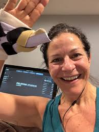 Michelle LaRose Tagliamonte