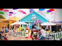 Photos, address, and phone number, opening hours, photos, and user reviews on yandex.maps. Cafe Colao Jarabacoa Youtube