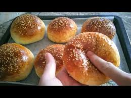 Pin On Pains Viennoiseries