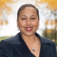 Barbara Aughenbaugh Email & Phone Number