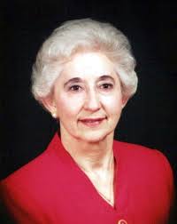 Mavorine McLeod Obituary