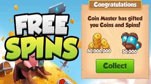 These all ways to get free spins bonus from the coin master game. Coin Master Archives Mobile Gamers Hq