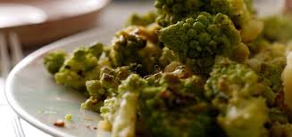 Check spelling or type a new query. Broccolo Romano Croccante Ricettone