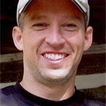 Jay Roberson Obituary