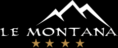 It is absolutely appropriate for a ski/wintersports, spa/relax, romance/honeymoon, family, luxury, adventure, mountains. Hotel 4 Etoiles A Chamonix Mont Blanc Hotel Chamonix