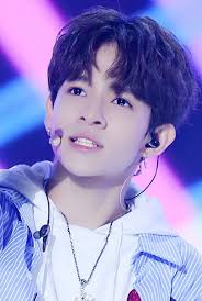 Wow In His Picture He Kinda Looks Like Jungkook Black Girl Cartoon Samuel Seventeen Samuel
