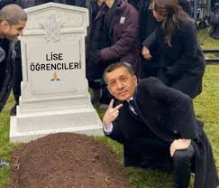 Komik caps, video, vine, resim, karikatür ve monteler. Melisa Ama Bmyfc Jbbilgin12 Twitter