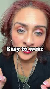 Sandra Gilbert (@thegilbertstx)