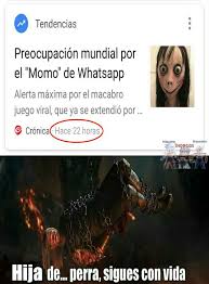 67 juegos de memes gratis agregados hasta hoy. Top Memes De Rodrii748 En Espanol Memedroid