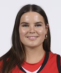 Esther Hsu's Instagram, Twitter & Facebook