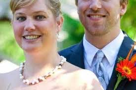 Daniel Gaustad's Instagram, Twitter & Facebook