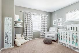 Babyzimmer online kaufen möbel 24 mehr als 31 anbieter vergleichen riesenauswahl von über 3027 babyzimmer 1673 kostenlos lieferbar. Das Kinderzimmer Grau Gestalten 73 Wunderschone Ideen