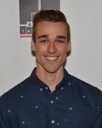 Milton Craig Nealy, John Hickok, Max Wilcox, Eddie Egan, Brayden Bratti,  Pat Moran Photo (2019-09-14 18:49:32)