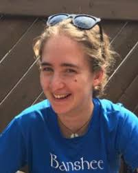 UC Berkeley PhonLab Members, 2018