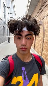 8. Testimonial. Player. AJ Raniera