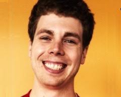 C◦mp◦se :: Conference