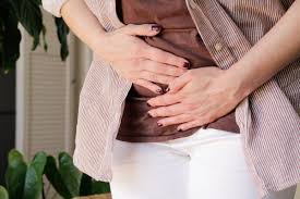 Four states linked to cyclosporiasis outbreak, CDC warns more could be involved