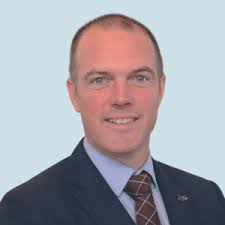 Defining the future of connected mobility solutions