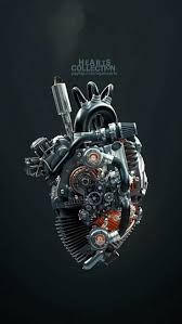 Paa Kwesi Thompson (paakwesithompson)