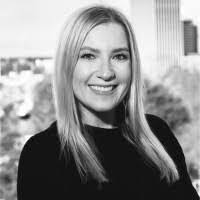 Trevor Hargett's Instagram, Twitter & Facebook