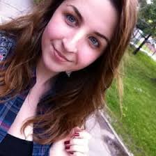 Tina Mares (treska37)