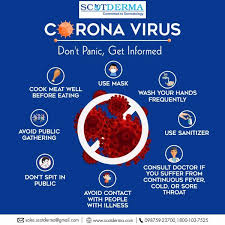Pin On Www Scotderma Com
