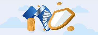Les Assurances Moyen De Paiement Sont Elles Utiles