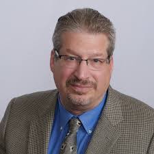 Carla Teets's Instagram, Twitter & Facebook