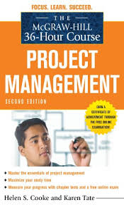 Whether you're an accomplished chef or a beginning home cook, a reliable kitchen scale can make all the difference when you're cooking your favorite recipes. The Mcgraw Hill 36 Hour Course Project Management Second Edition Mcgraw Hill 36 Hour Courses English Edition Ebook Cooke Helen S Tate Karen Amazon De Kindle Shop