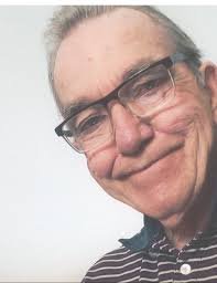 Obituary information for Chester K. Hughes