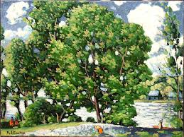 Перевод слова paysage, американское и британское произношение, примеры использования. Marc Aurele Fortin A R C A Paysage D Ete Pres De La Riviere Marc Aurele Fortin Alan Klinkhoff Gallery Art Dealers Appraisers
