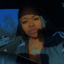 Kayaking group chat for local paddlers?